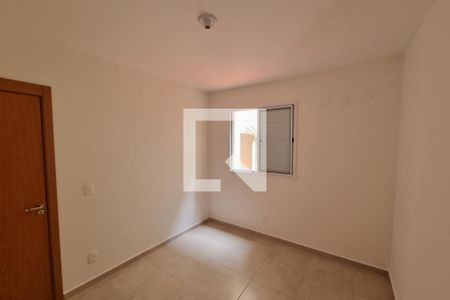 Apartamento para alugar com 50m², 2 quartos e 1 vagaDormitório 01