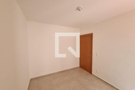 Apartamento para alugar com 50m², 2 quartos e 1 vagaDormitório 01