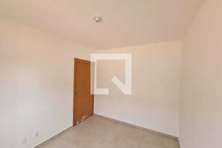 Apartamento para alugar com 50m², 2 quartos e 1 vagaDormitório 02