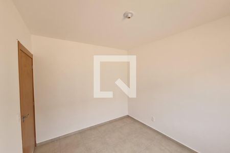 Apartamento para alugar com 50m², 2 quartos e 1 vagaDormitório 02