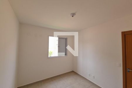 Apartamento para alugar com 50m², 2 quartos e 1 vagaDormitório 02
