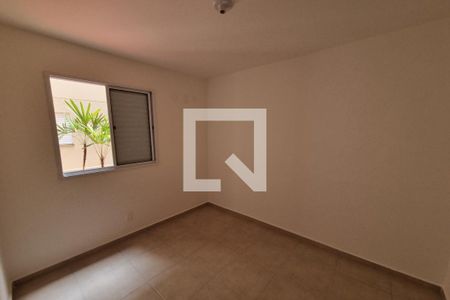 Apartamento para alugar com 50m², 2 quartos e 1 vagaDormitório 01