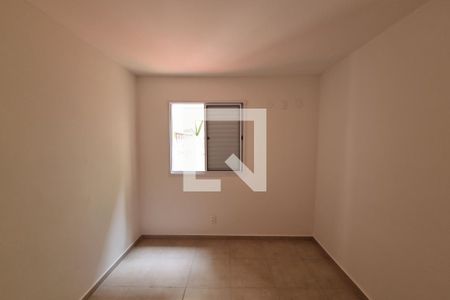Apartamento para alugar com 50m², 2 quartos e 1 vagaDormitório 01