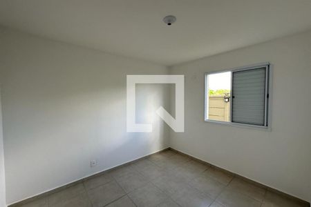 Apartamento para alugar com 50m², 2 quartos e 1 vagaDormitório 02