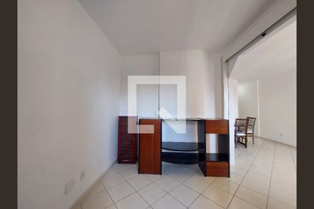 Quarto 1 de apartamento para alugar com 3 quartos, 69m² em Jardim Itapeva, São Paulo
