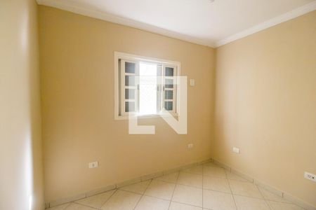 Escritório de casa para alugar com 4 quartos, 240m² em Jardim dos Camargos, Barueri