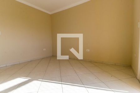 Suíte 2 de casa para alugar com 4 quartos, 240m² em Jardim dos Camargos, Barueri