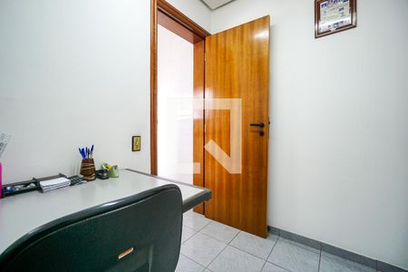 Apartamento à venda com 130m², 3 quartos e 3 vagasQuarto de serviço