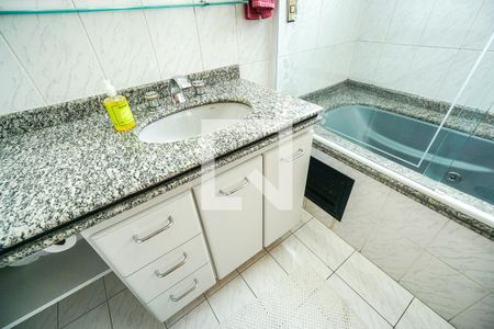 Apartamento à venda com 130m², 3 quartos e 3 vagasPia