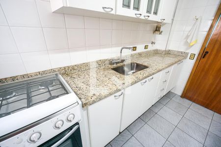 Apartamento à venda com 130m², 3 quartos e 3 vagasPia