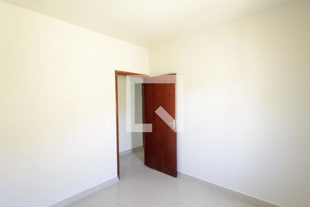 Quarto 2 de casa para alugar com 3 quartos, 130m² em Tibery, Uberlândia