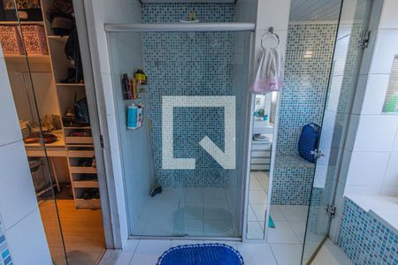 Casa à venda com 76m², 3 quartos e 3 vagas Casa à venda com 76m², 3 quartos e 3 vagasSuite / banheira