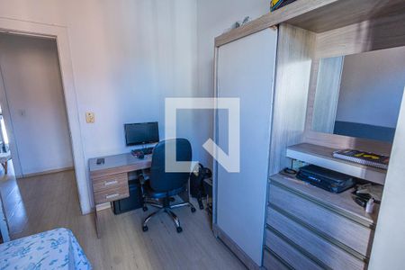 Casa à venda com 76m², 3 quartos e 3 vagas Casa à venda com 76m², 3 quartos e 3 vagasQuarto 3