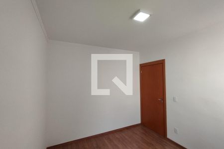 Quarto 1 de apartamento para alugar com 2 quartos, 50m² em Loteamento Santa Marta, Ribeirão Preto