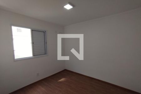 Quarto 1 de apartamento para alugar com 2 quartos, 50m² em Loteamento Santa Marta, Ribeirão Preto