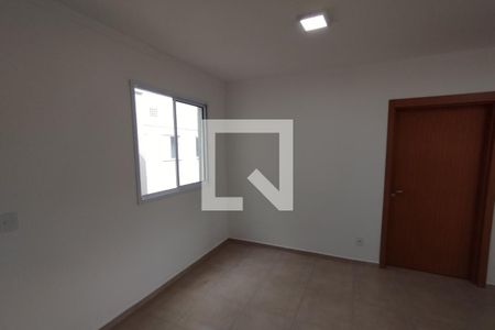 Apartamento para alugar com 2 quartos, 50m² em Loteamento Santa Marta, Ribeirão Preto