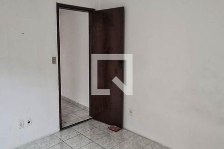 Quarto 2 de casa para alugar com 2 quartos, 70m² em Mussurunga Ii, Salvador
