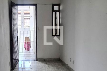 Sala de casa para alugar com 2 quartos, 70m² em Mussurunga Ii, Salvador