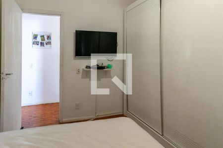Apartamento para alugar com 80m², 3 quartos e 1 vaga Apartamento para alugar com 80m², 3 quartos e 1 vagaQuarto 3