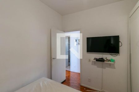 Apartamento para alugar com 80m², 3 quartos e 1 vaga Apartamento para alugar com 80m², 3 quartos e 1 vagaQuarto 3