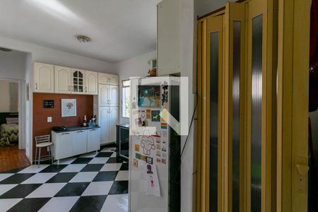 Apartamento para alugar com 80m², 3 quartos e 1 vaga Apartamento para alugar com 80m², 3 quartos e 1 vagaCozinha