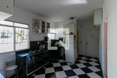 Apartamento para alugar com 80m², 3 quartos e 1 vaga Apartamento para alugar com 80m², 3 quartos e 1 vagaCozinha