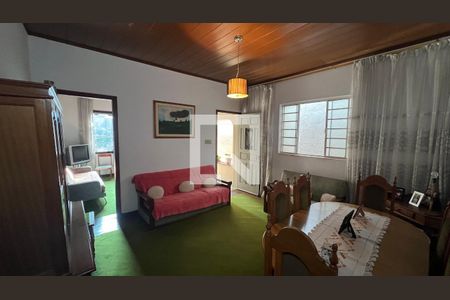 Sala de casa para alugar com 2 quartos, 210m² em Vila Madalena, São Paulo