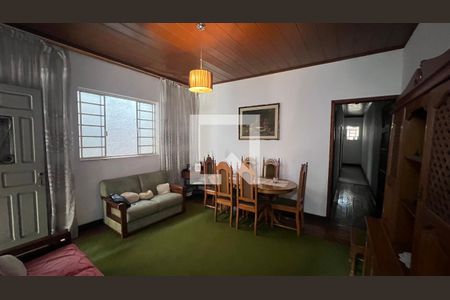 Sala de casa para alugar com 2 quartos, 210m² em Vila Madalena, São Paulo