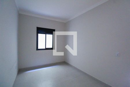 Quarto de kitnet/studio para alugar com 1 quarto, 40m² em Vila Regente Feijó, São Paulo