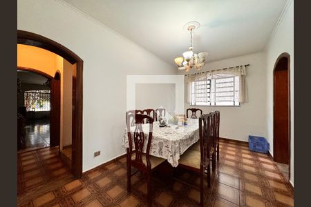 Casa à venda com 377m², 3 quartos e sem vagaCopa 2