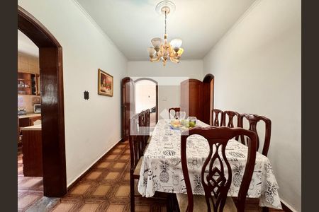 Casa à venda com 377m², 3 quartos e sem vagaCopa 2