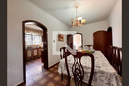 Casa à venda com 377m², 3 quartos e sem vagaCopa 2