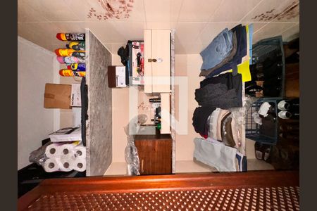 Casa à venda com 377m², 3 quartos e sem vagaDespensa