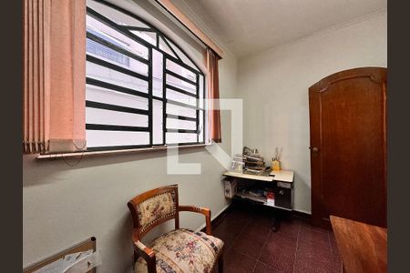 Casa à venda com 377m², 3 quartos e sem vagaEscritório