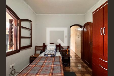 Casa à venda com 377m², 3 quartos e sem vagaQuarto edicula