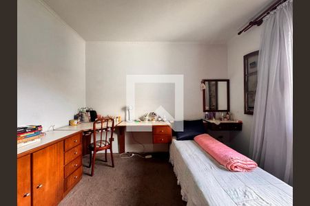 Casa à venda com 377m², 3 quartos e sem vagaSuite 1