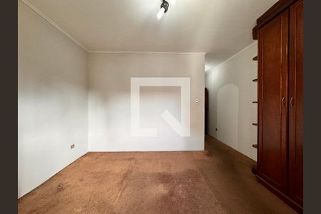 Casa à venda com 377m², 3 quartos e sem vagaSuite 2