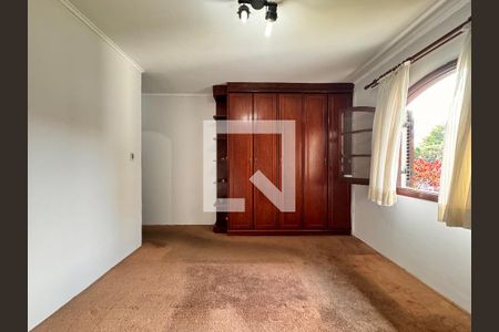 Casa à venda com 377m², 3 quartos e sem vagaSuite 2