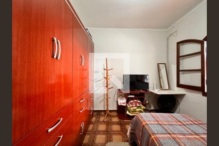 Casa à venda com 377m², 3 quartos e sem vagaQuarto edícula