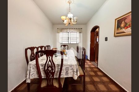 Casa à venda com 377m², 3 quartos e sem vagaCopa 2