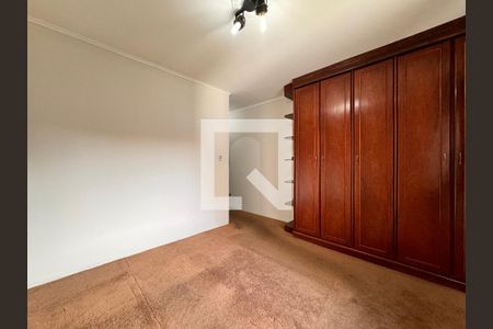 Casa à venda com 377m², 3 quartos e sem vagaSuite 2