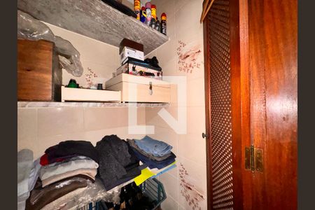 Casa à venda com 377m², 3 quartos e sem vagaDespensa