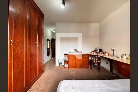 Casa à venda com 377m², 3 quartos e sem vagaSuite 1