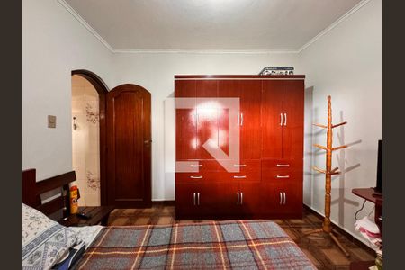 Casa à venda com 377m², 3 quartos e sem vagaQuarto edícula