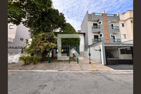 Casa à venda com 377m², 3 quartos e sem vagaFachada