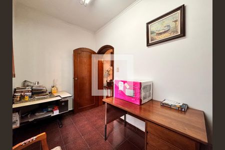 Casa à venda com 377m², 3 quartos e sem vagaEscritório