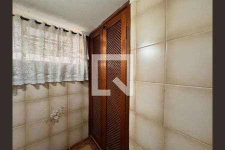 Casa à venda com 377m², 3 quartos e sem vagaLavabo