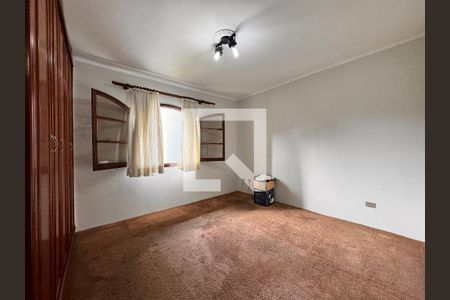 Casa à venda com 377m², 3 quartos e sem vagaSuite 2