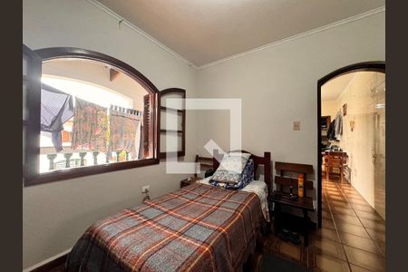 Casa à venda com 377m², 3 quartos e sem vagaQuarto edícula