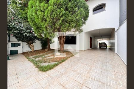 Casa à venda com 377m², 3 quartos e sem vagaGaragem